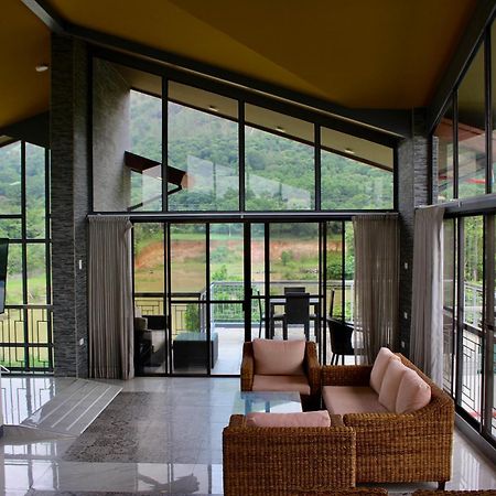 Bella Villa Coron Exteriér fotografie